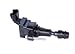 GM Genuine Parts D522C (12638824) Ignition Coil