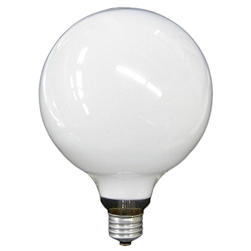 ASAHI �z���C�g�{�[�������vE26����/���a125mm/110V-150W G125E26110V-150W(S)