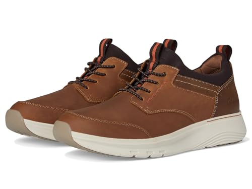 Image of Clarks Mens Motion Trek Ez