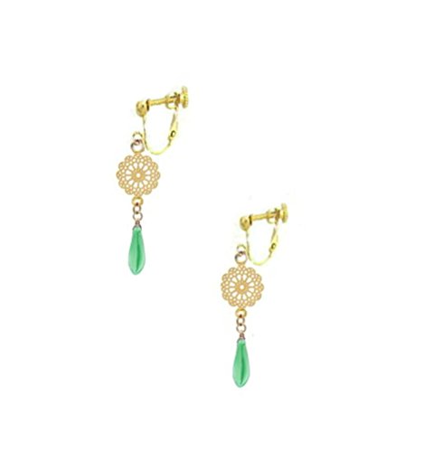 CO [X h ChŐ O[  S[hg[ ANZT[ fB[X CAO (ChŐ)