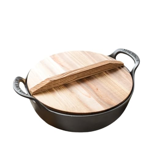 BRZU̖ؐWtStCṕAv̒ɂœKŁAzeNIeB̗ȒPɍ邱Ƃł܂BۉɂA΂ŎύނƂłƂdオ܂BAX[vAAǂA[ȂǁAlXȗɍœKłB (A3,20