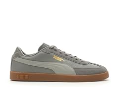 Cast Iron-smokey Gray-puma Gold