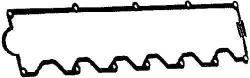 Corteco 440290H Gasket-Cylinder Head Cover