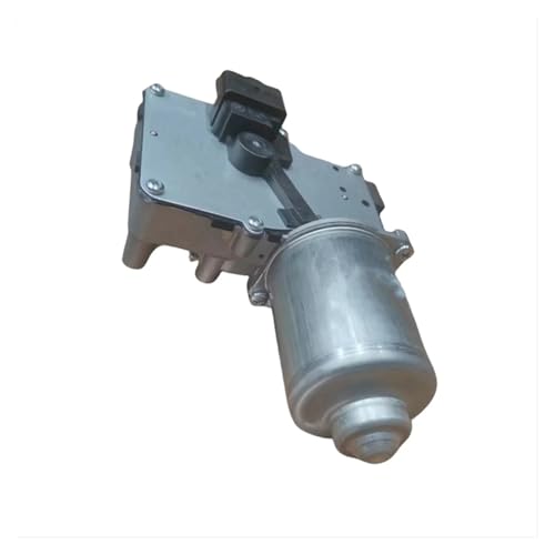 Moteur essuie glace 6405J6 haute durabilité pour système Peugeot 307