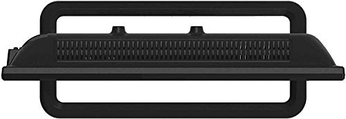 Amtone 19 Inch 720P 60Hz Led Hd Tv (Renewed) #TOP5