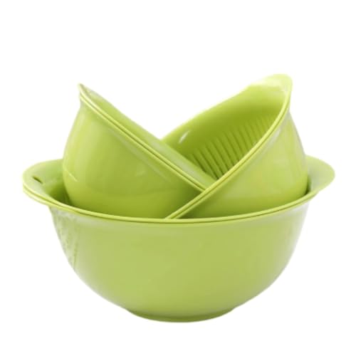 ITMEATU {E 3_Zbg  Xg[i[ Lb`U/Xg[i[{EZbgApX^}Jjt[c؂̐ƔrɎgp   ؂ Vv  (bh-3_Zbg) (t[cO[,{{i3_Zbgj)