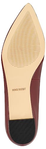 Image of Nine West Abay