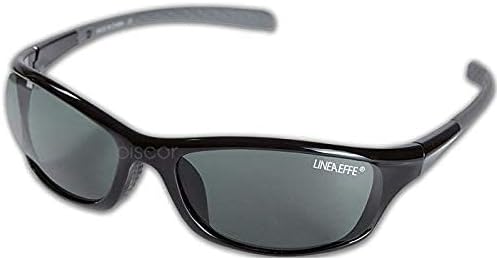 Lineaeffe Occhiali Polarizzati da Pesca Occhiali Polarizzati 2 Spinning  Trota Carpfishing : Amazon.it: Sport e tempo libero