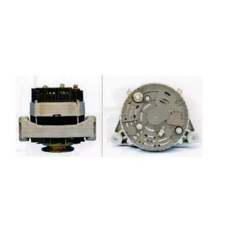 Alternateur JFZ1500300 GOWE 14V 50A pièce électrique moteur BF4M2012100539