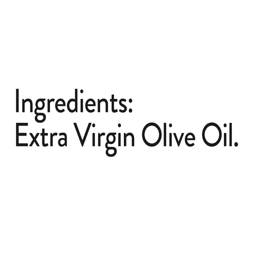 Mantova aceite de oliva extra virgen 500 ml miniatura 5