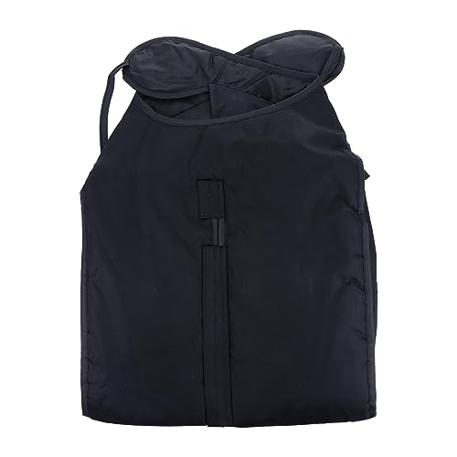 ERINGOGO xr[J[ptbg}t h h IbNXtH[h  X[sOobO ~ AEghAsɓKpۉJo[