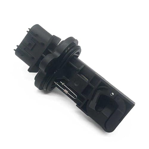 Débitmètre d'air MAF 0280218221 haute précision pour système 1380079K00