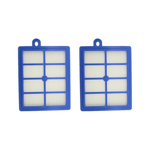 �􂦂�|���@���i�t�B���^�[ FC9150 FC9199 FC9071 FC8038 FC9262 �G���N�g�����b�N�X���i(2pcs)