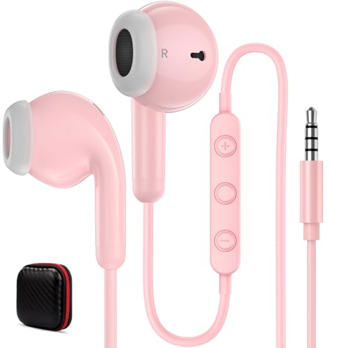 Chromebook ThinkPad�m�[�g�p�\�R���p�L���C���z���A3.5mm���m�C�Y�L�����Z�����O�C���z���}�C�N�t���C���z���AKindle Fire�^�u���b�g�C���z���ASamsung A25 A14 A15/�L�b�Y�X�N�[���w�b�h�t�H���p�A�s���N