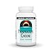 Source Naturals Phosphatidyl Choline, 420mg, 90 Softgels