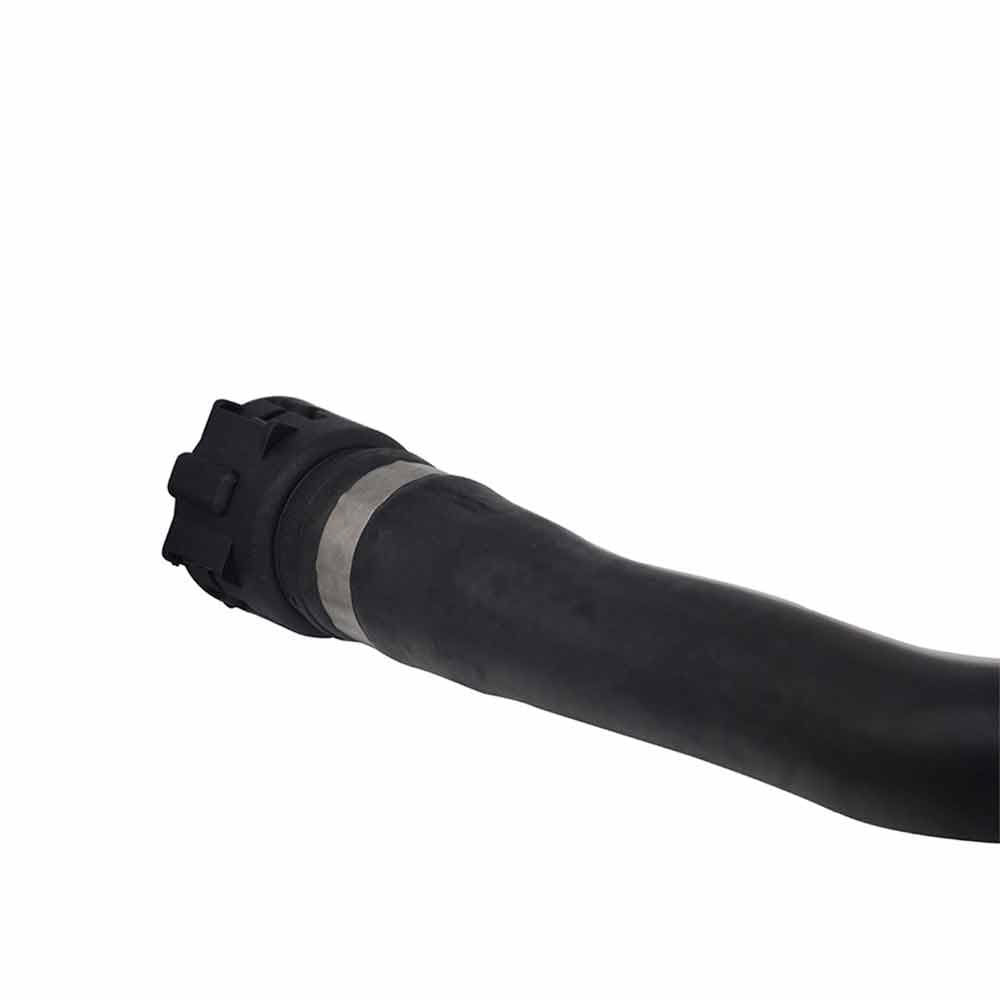 Amazon.com: Engine Radiator Hose Pipe Engine Radiator Coolant 