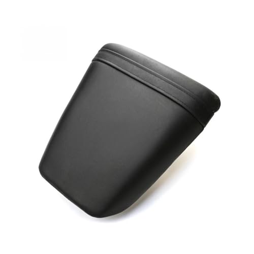 Cojín para asiento trasero de motocicleta CBR400RR que elimina la incomodidad del pasajero