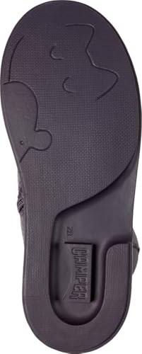 Camper Kid's Duet K900374 Boots3