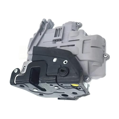 �ԗ��h�A���b�N�A�N�`���G�[�^ Compatible With Seat For Toledo III 2004 2005 2006 2007 2008 2009 �Ή� �E�㕔�h�A���b�N�A�N�`���G�[�^�[ 5P0839012 5P0833056A W05P08
