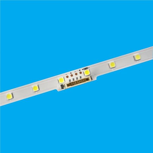 UE50NU7022K UE50NU7025K UE50NU7097 UE50NU7099 UA50NU7800 UE50RU7455 UE50RU7459 UE50NU7462 AOT_50_NU7100F BN96-45952A 46034Ap(10 