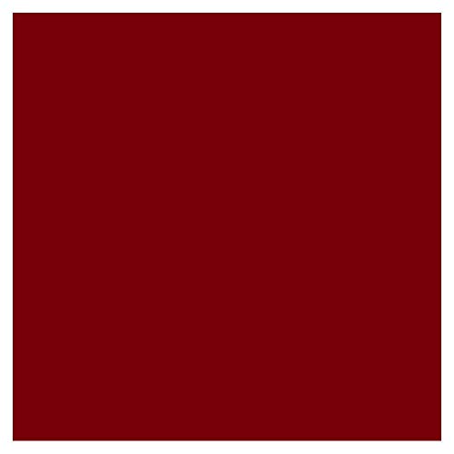 PAYOT Batom Líquido Lip, Max Matte - Vermelho Mulher