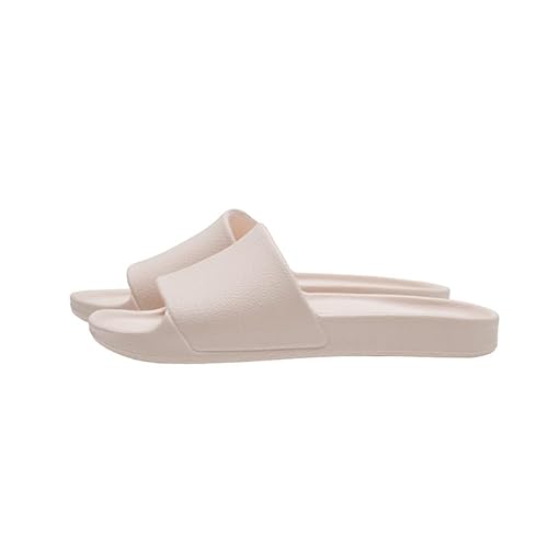 jp NEhXCh fB[X Y - A[`T|[gtnEXXbp  Jo[ Xp oX v[ r[` XCh  Xbp ~ - Ar[`AsɍœK, zCg, 9.5-10 Women/8.5-9 Men