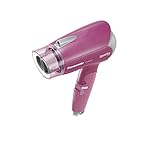 パナソニックのヘアケア EH-NE28-P