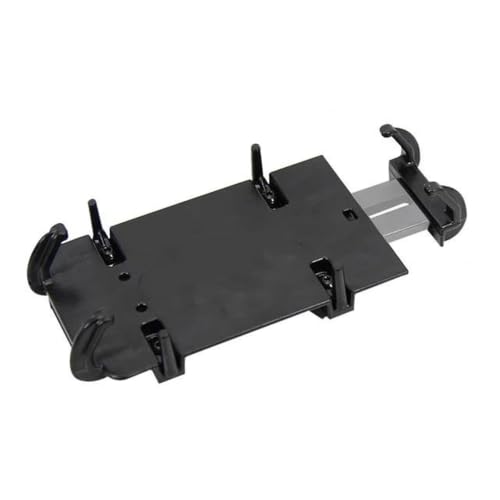 Support navigation moto R1250R avec fixation stable pour smartphone