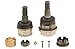 Price comparison product image Spicer 706944X Suspension Ball Joint Kit, Regular