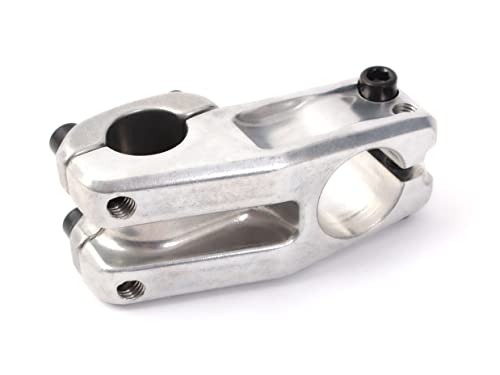 Mejores review On-line Bmx antigua para comprar hoy. 21 Imagen adicional