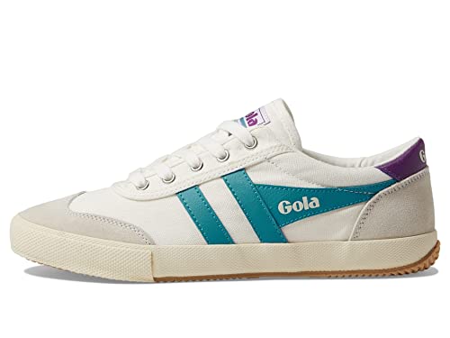 Image of Gola Women's Badminton Fashion Sneakers