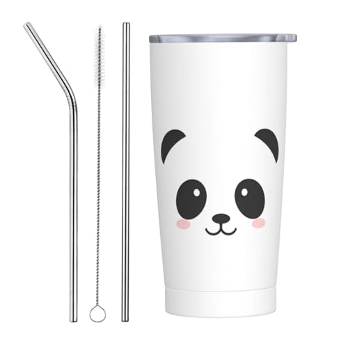 ^u[  p_ ԗpRbv Xg[t 600ml XeX Wt  ۉ ۗ AEghA ^ѕ֗ e   v[g