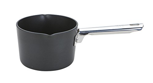 Analon Professional set da 5 pezzi (pentole da