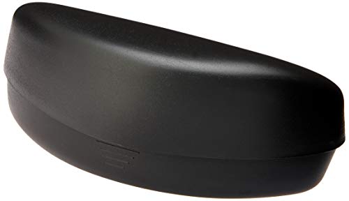 Óculos de sol Óculos Solar Polo London Club, Polo London Club, Feminino, preto, único