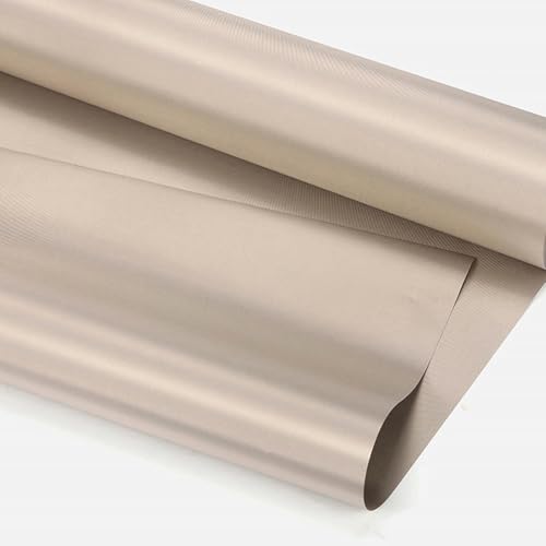 Tissu Faraday amélioré protection EMF et blocage efficace des signaux RFID 3m - 2