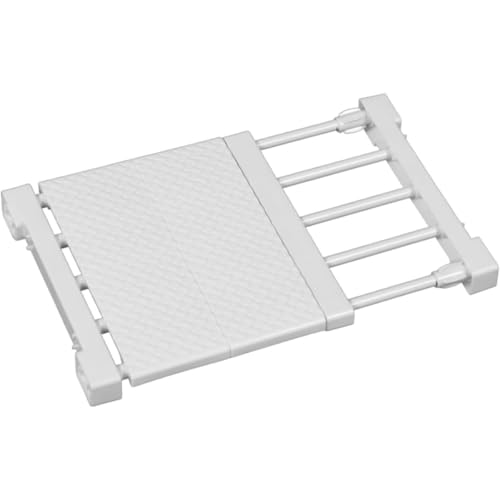 REENEW [bN Lk ςI ˂I ͐LkI  bVIt hsv Ch zCg ͐Lk^Cv ω׏d30kg (24cm,30-40cm)