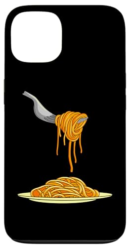 pX^ XpQeBk[h C^ANbNtH[Nt[h X}zP[X iPhone 13 p