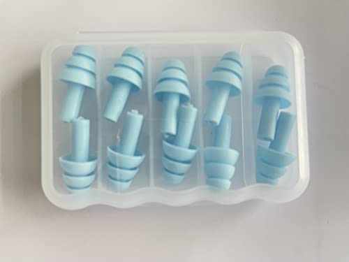  h C[vO  h  j VR Cu s@ Չl29dB oی 5yA (F)