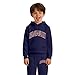 Kids 2 Piece Outfits Hawaii Lounge Hoodie Sweatsuit Sets Boys Girls Spring Fall Fashion Clothes Airport Travel Tracksuits