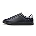 Bruno Marc Men's Casual Dress Sneakers Slip-on Shoes Fashion Sneakers,Size 13,Dark Blue,SBFS2412M