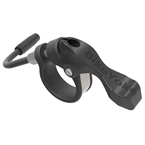 Bike Yoke 2-by Dropper Remote - 2-by Remote