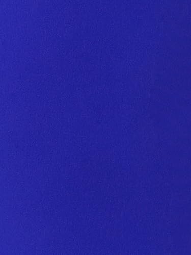 Image of Agnes Orinda Plus Size Sheath Dress for Women Sleeveless Boat Neck Casual Straight Pencil Work Dresses