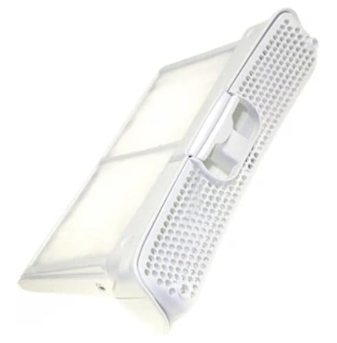 Filtre à peluches d'origine Sèche-linge 00656033 BOSCH Sèche-linge 00656033 BOSCH