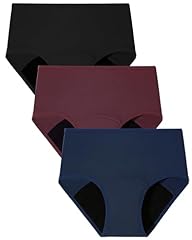 Heavy Flow D(3-pack)