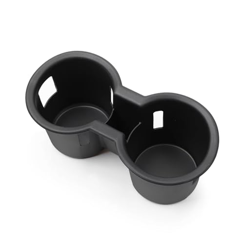 Remplacement boîte de rangement console centrale pour réparer le désordre LC300