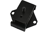 Kavo Parts