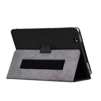 Lenovo - レノボ tab4 10 タブレット ケース付き Amazon | [windykids]Lenovo Tab4 10 ケース レノボ タブ4 10