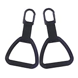 1pair Multifunction Duty...image