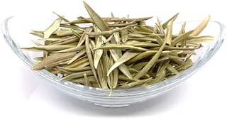 Olive tree Leaves BIO 750g