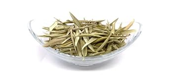 ADP - Olive tree Leaves BIO (Olea europaea) - 750gr / 26.45oz bag